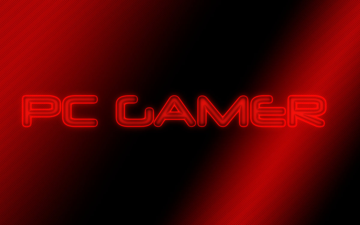 PC GAMER AMD RYZEN 5 5600G-VEGA 7 – Asus Store Maroc - Setup Gamer &  Composant