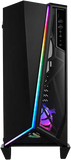 BOITIER PC GAMER CORSAIR CARBIDE SPEC-OMEGA RGB Noir