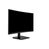 Connect 24A1h 23.6" 240Hz 1ms Curved