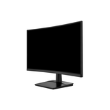 Connect 24A1h 23.6" 240Hz 1ms Curved