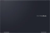 ASUS VIVOBOOK FLIP TM420UA-EC004T 14.0 FHD GLARE TOUCH Screen