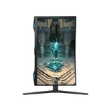 Samsung 27" Odyssey G6 S27BG650EU 240Hz 1ms QHD/2K