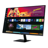 Samsung M7 S32BM700UP Smart 32" 4K