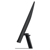Samsung M7 S32BM700UP Smart 32" 4K