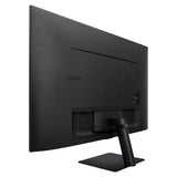 Samsung M7 S32BM700UP Smart 32" 4K