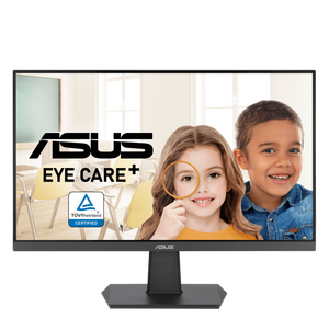 ASUS VA24EHF Moniteur gaming Eye Care 24"