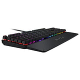 Clavier Keyboard ASUS TUF Gaming K3