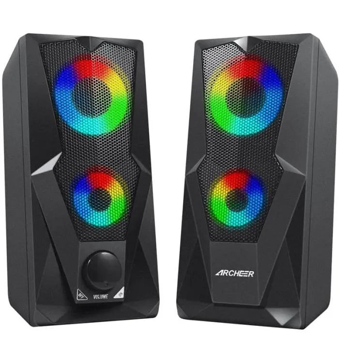 Haut-Parleurs De Remplacement Pour ASUS X72J, X72JK, K72J, K72JK - Occasion Fonctionnel, Origine France