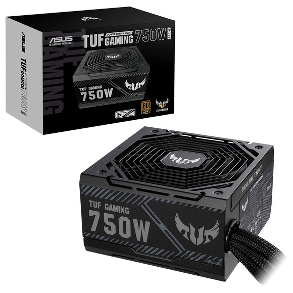 Alimentation 750 W - Asus-Store.ma