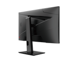 MSI Ecran PC Gaming Optix  27" Ref: G274QPF E2