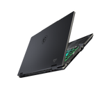 MSI-CYBORG 15 B2RWEKG-419XMA | 15.6(144Hz) | Intel Core 7 240H | 8GB*2 DDR5 | 512GB SSD Gen 4 | RTX 5050 | FDOS