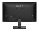 MSI PRO MP251 E2 24.5" 120Hz IPS