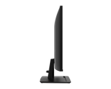 MSI PRO MP251 E2 24.5" 120Hz IPS