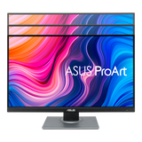 Asus Ecran PC ProArt 27" Ref: PA278QV BK