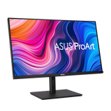 ASUS 32" LED ProArt PA328CGV