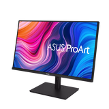 ASUS 32" LED ProArt PA328CGV