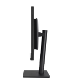 ASUS 32" LED ProArt PA328CGV