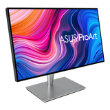 ASUS 27" LED ProArt PA27AC