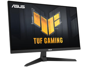 ASUS TUF Gaming Moniteur VG279Q3A 27" 180Hz FHD