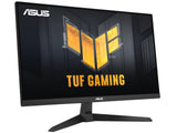ASUS TUF Gaming Moniteur VG279Q3A 27" 180Hz FHD