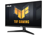 ASUS TUF Gaming Moniteur VG279Q3A 27" 180Hz FHD