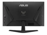 ASUS TUF Gaming Moniteur VG279Q3A 27" 180Hz FHD
