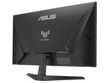 ASUS TUF Gaming Moniteur VG279Q3A 27" 180Hz FHD