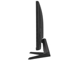 ASUS TUF Gaming Moniteur VG279Q3A 27" 180Hz FHD