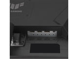 ASUS TUF Gaming Moniteur VG279Q3A 27" 180Hz FHD