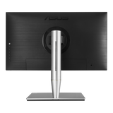 ASUS 27" LED ProArt PA27AC
