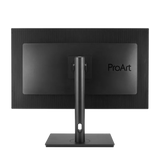 ASUS 32" LED ProArt PA328CGV