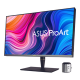 ASUS ProArt PA32UCX-K 32" 4K