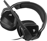 Corsair Casque Void Elite Stereo Carbon Ref: CA-9011208-EU