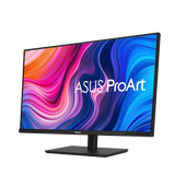 ASUS 32" LED ProArt PA328CGV