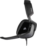 Corsair Casque Void Elite Stereo Carbon Ref: CA-9011208-EU