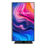 ASUS ProArt PA32UCX-K 32" 4K