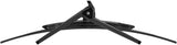 Asus Ecran PC ROG Swift OLED Gaming 49" Ref: PG49WCD