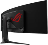 Asus Ecran PC ROG Swift OLED Gaming 49" Ref: PG49WCD