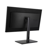 ASUS 32" LED ProArt PA328CGV