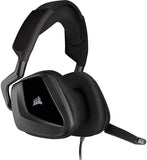 Corsair Casque Void Elite Stereo Carbon Ref: CA-9011208-EU