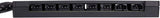 Corsair Controlleur de lumiere Commander PRO Ref: CL-9011110-WW