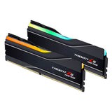 G.Skill Trident Z5 Neo RGB Series 32 Go (2x 16 Go) DDR5 6000 MHz CL30