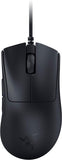 Razer Souris DeathAdder V3 Ref: RZ01-04640100-R3M1