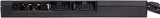 Corsair Controlleur de lumiere Commander PRO Ref: CL-9011110-WW