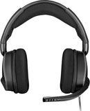 Corsair Casque Void Elite Stereo Carbon Ref: CA-9011208-EU