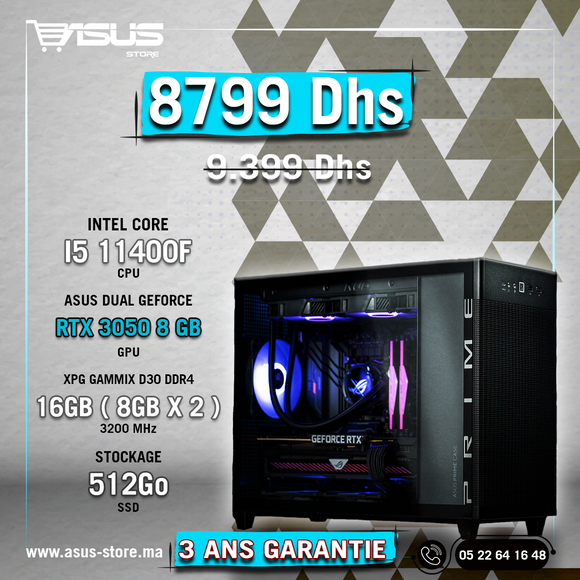 https://www.asus-store.ma/cdn/shop/files/5AP201_INTELCOREi511400F-RTX30509_399.00MAD8_799.00MAD_580x.png?v=1687870698