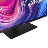 ASUS 32" LED ProArt PA328CGV