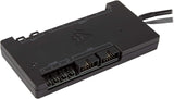Corsair Controlleur de lumiere Commander PRO Ref: CL-9011110-WW