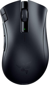 Deathadder V2 X HyperSpeed