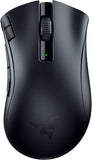 Deathadder V2 X HyperSpeed